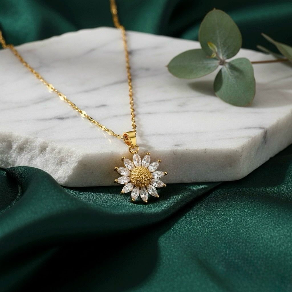The SOLSTICE